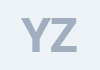 Yassin Zain